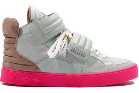 yeezy louis vuitton buy|kanye west louis vuitton sneaker.